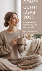"wellness clothing and mental health guide MindNesto"