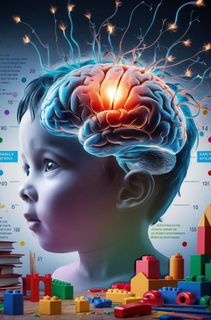 "child mental health guide signs support strategies parents MindNesto"