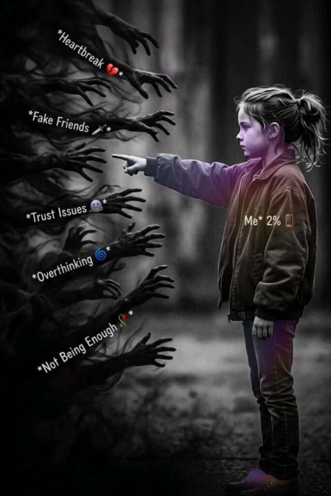 "child mental health emotional 
regulation strategies MindNesto"