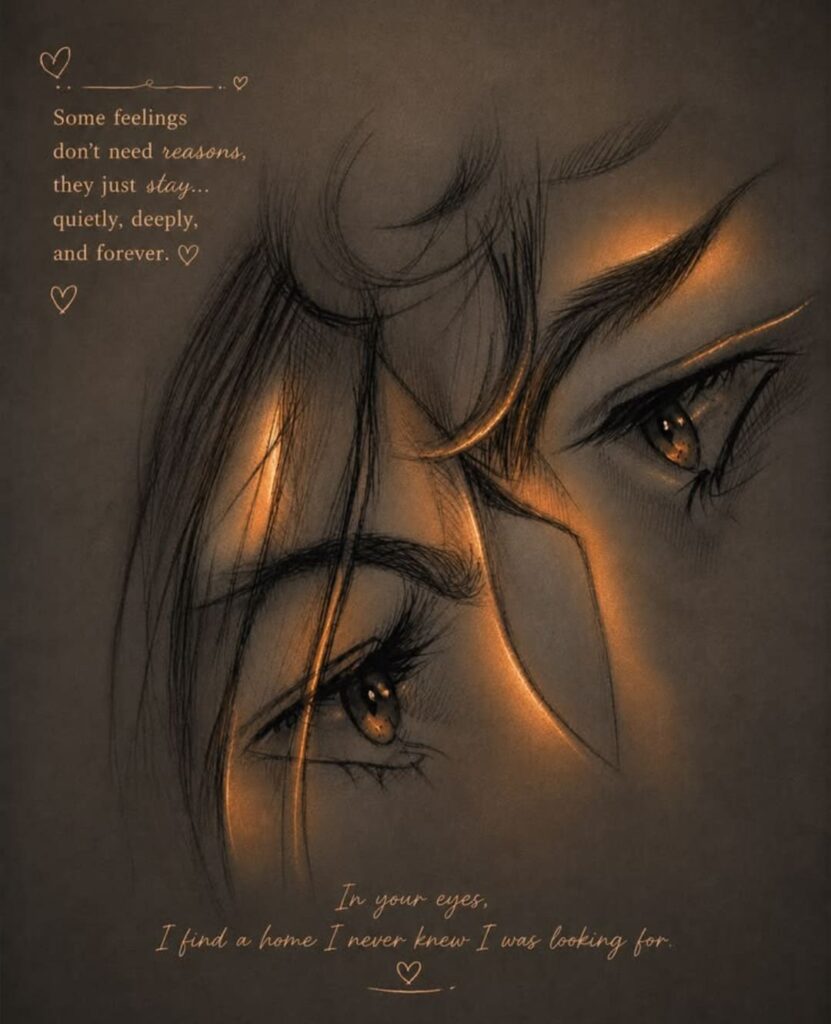 "toxic relationship psychology 
trauma bonding recovery mindnesto"
