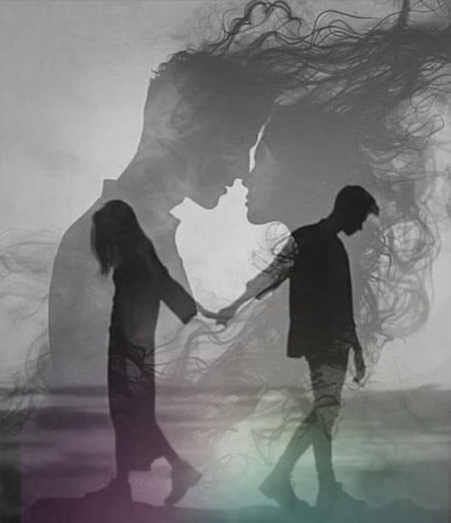 "toxic relationship mental health signs effects healing mindesto"