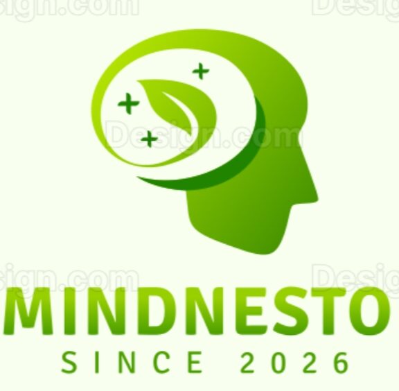 Mental Healh with self care solution