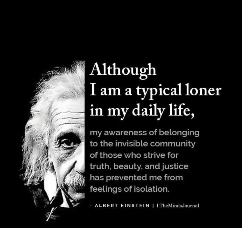How to Deal With Loneliness: 12 Science-Backed Strategies