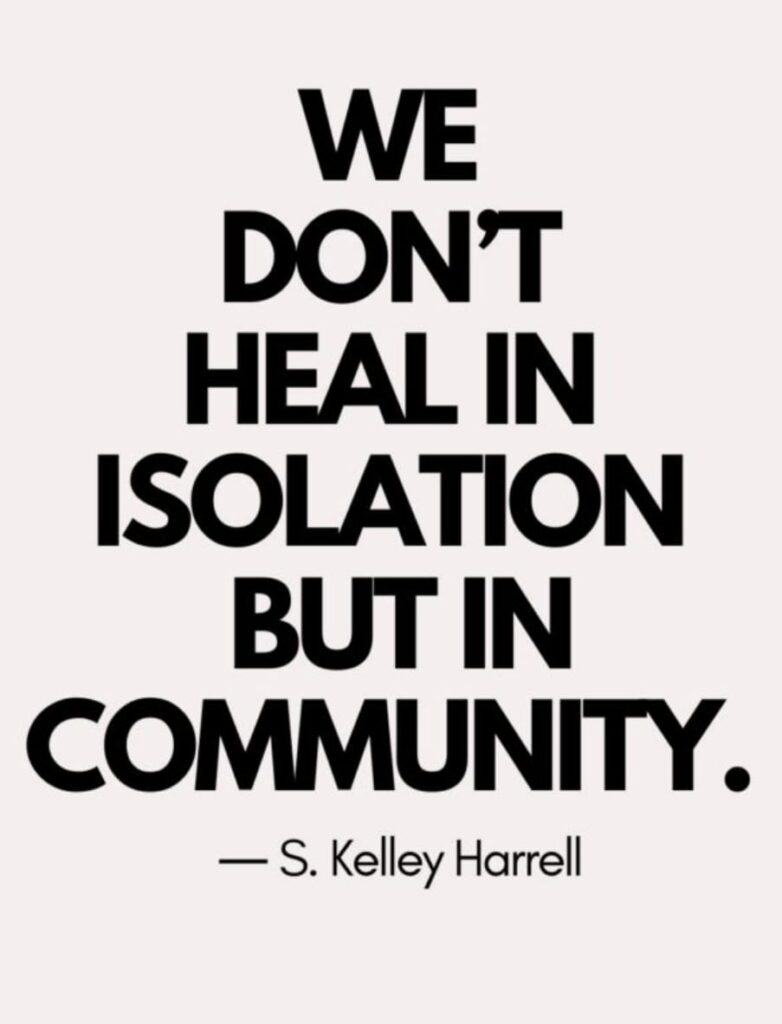 "loneliness neuroscience brain social
isolation health effects MindNesto"