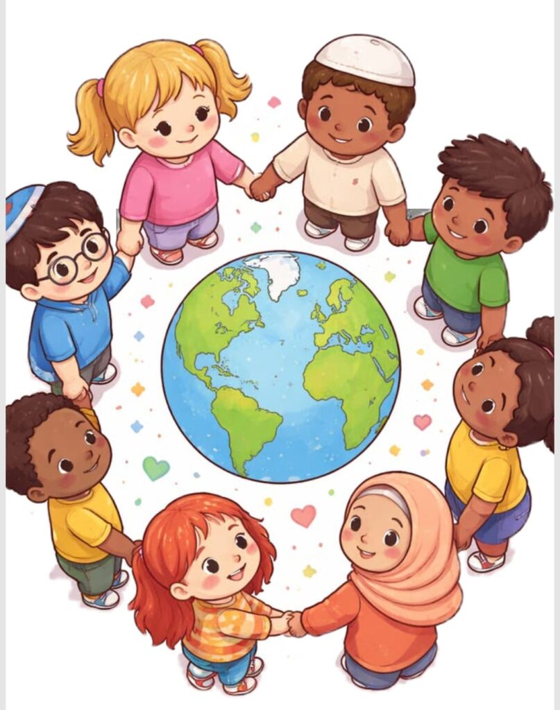 "social care children attachment peer support
community mental health mindnesto"