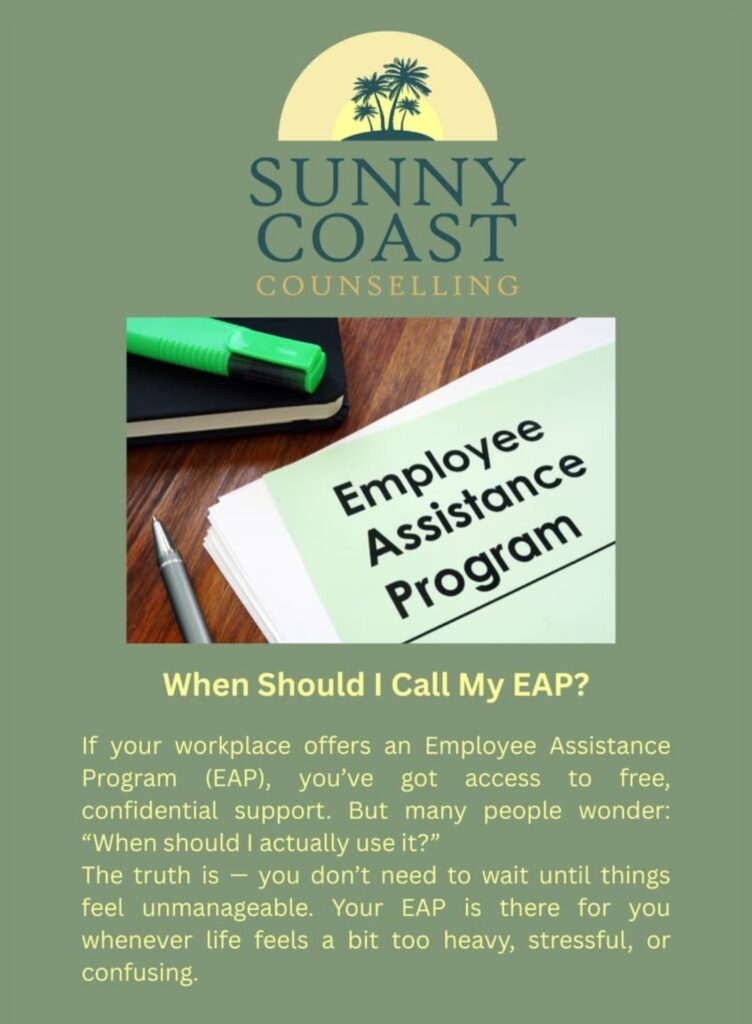 "workplace burnout self care ePA axis 
neuroplasticity recovery mindnesto"