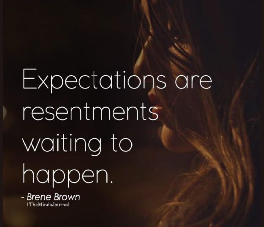 Resentment in Relationships: Causes, Signs and How to Heal