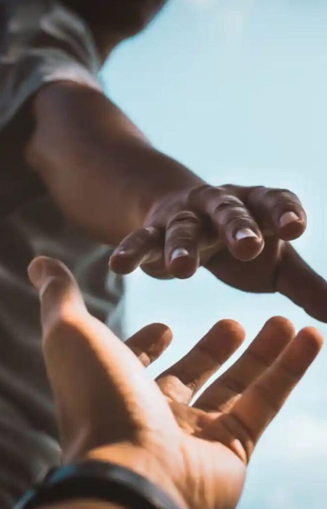 "resentment in relationships neuroscience