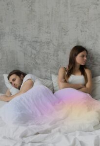 marriage-affairs-emotional-disconnection-guide.webp