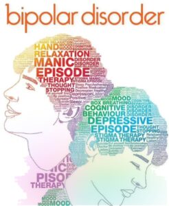 do i have bipolar disorder