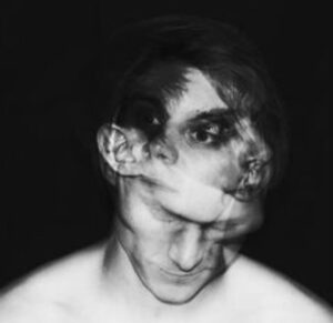 bipolar-disorder-in-men-signs-symptoms