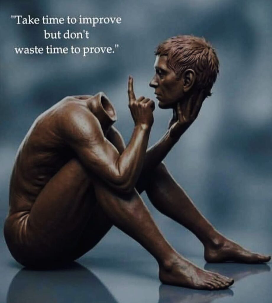 "can impressive personality be developed science growth neuroplasticity guide mindnesto"