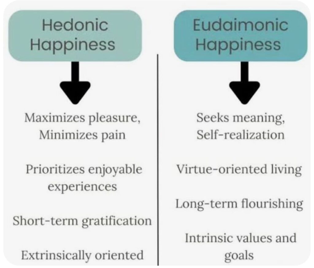 "hedonic adaptation prevention strategies 
savoring variety gratitude mindnesto"