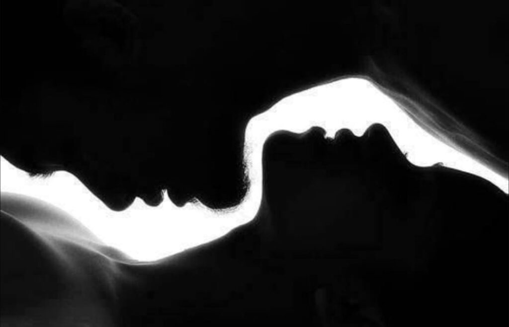 Sex and Intimacy in Relationships: Mental Health Guide