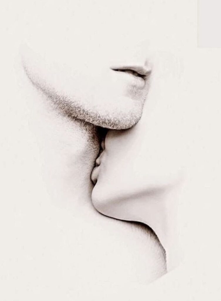 "how often couples have sex age frequency
data satisfaction research mindnesto"