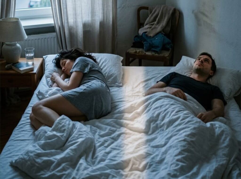why intimacy decreases in relationships causes solutions guide mindnesto