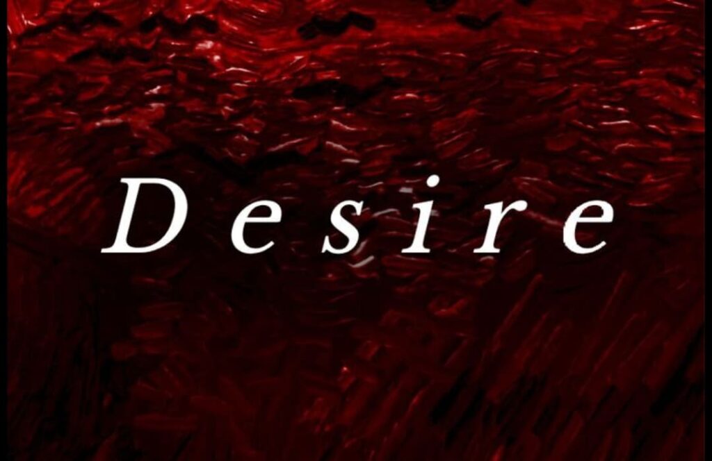 "desire discrepancy relationships mismatched libidos guide science mindnesto"