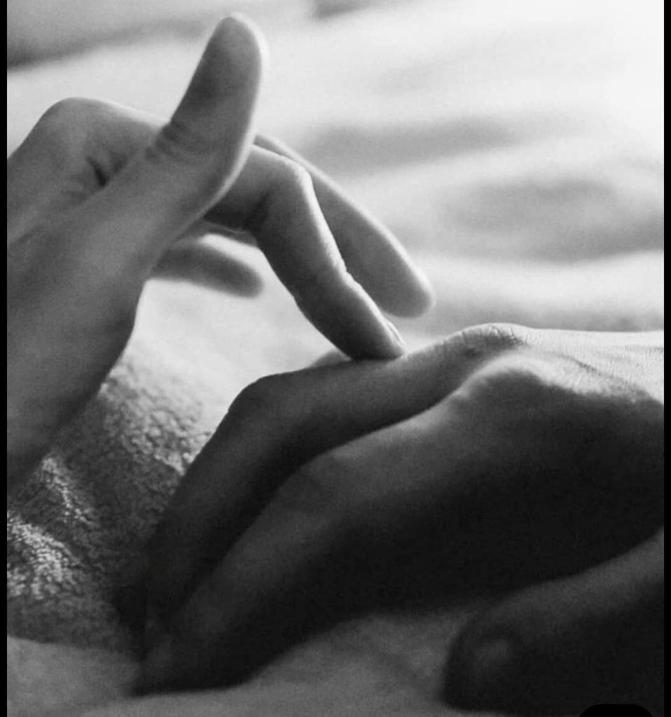 sex aftercare benefits, post sex aftercare