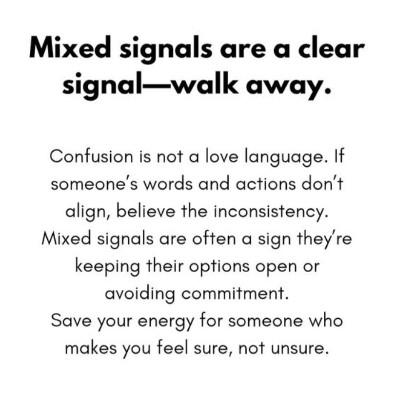 Communication Vs. Language Body Language vs. Words: What Should You Trust ? - Mindnesto